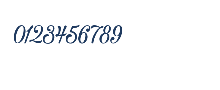 Crawley Other Characters