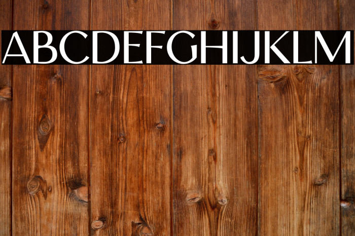 Crawling Personal Used Example 2