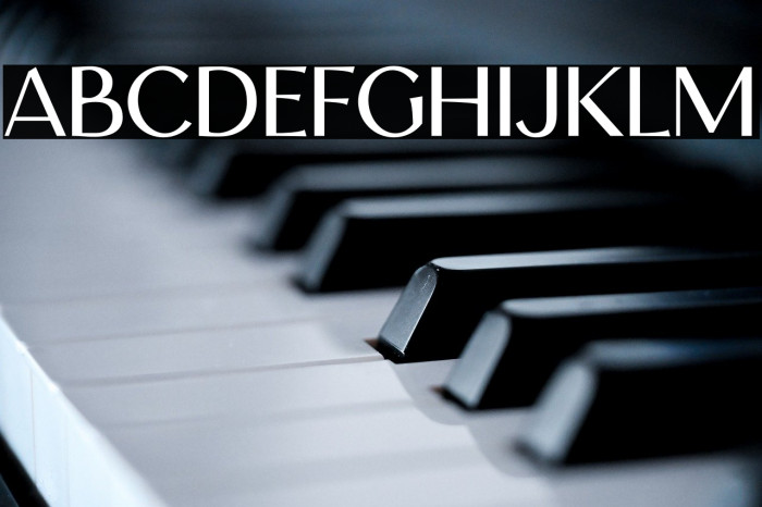 Crawling Personal Used Example 3