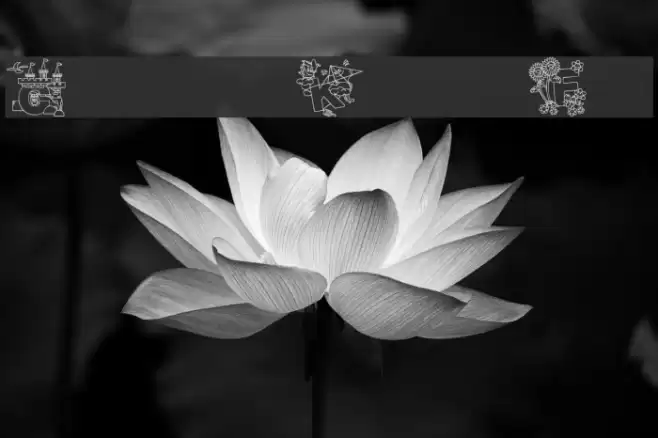 Crayola Kiddy Font Font examples