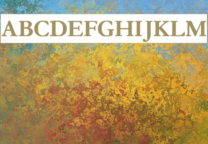 Crayomonde Example 2