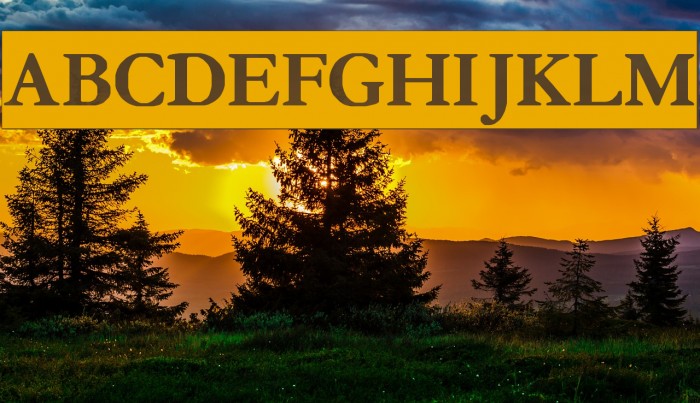 Crayomonde Example 3