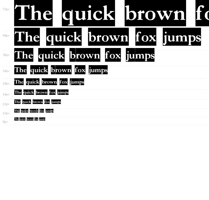 Crayomonde Waterfall