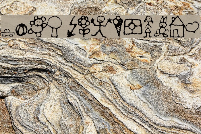 Crayon Kids 1 Example 2