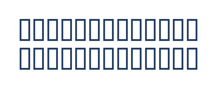 Crayon Kids 1 Lowercase