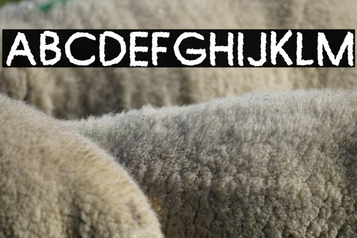 Crayon Pastel Example 1