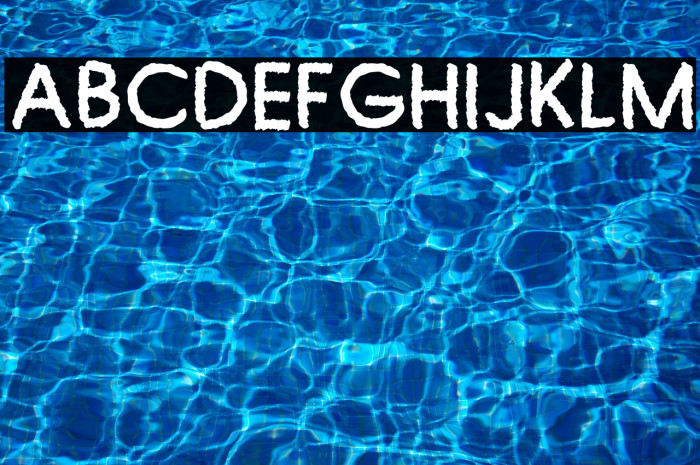 Crayon Pastel Example 3