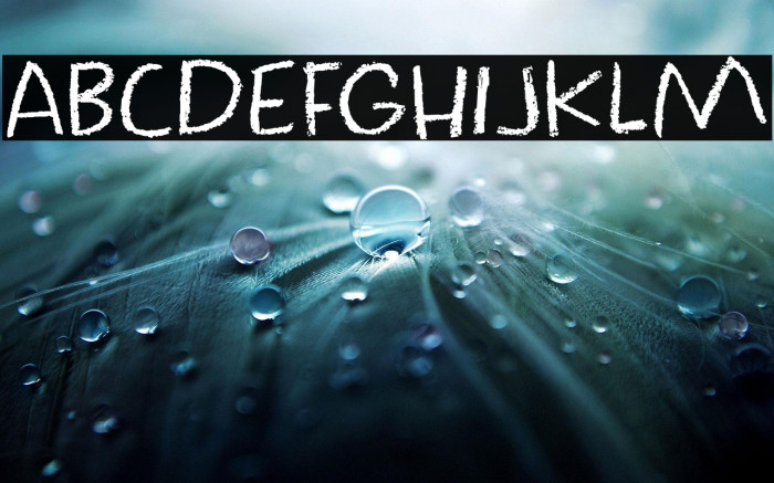 Crayon Works DEMO Regular Example 2