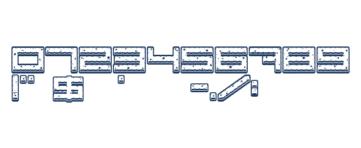 Crazy COokies Other Characters