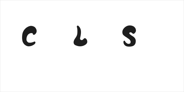 Crazy Love Song Logo