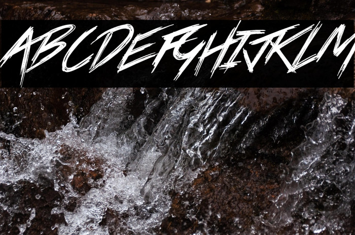 Crazy Metro Example 1