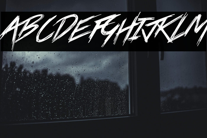 Crazy Metro Example 2