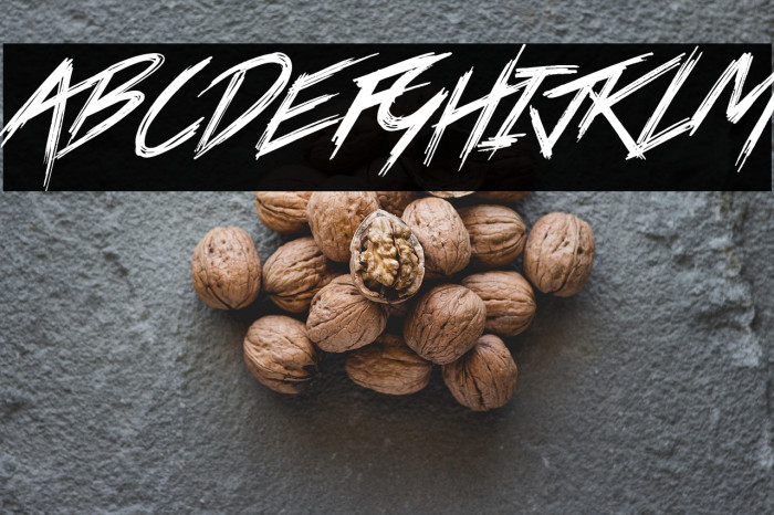 Crazy Metro Example 3