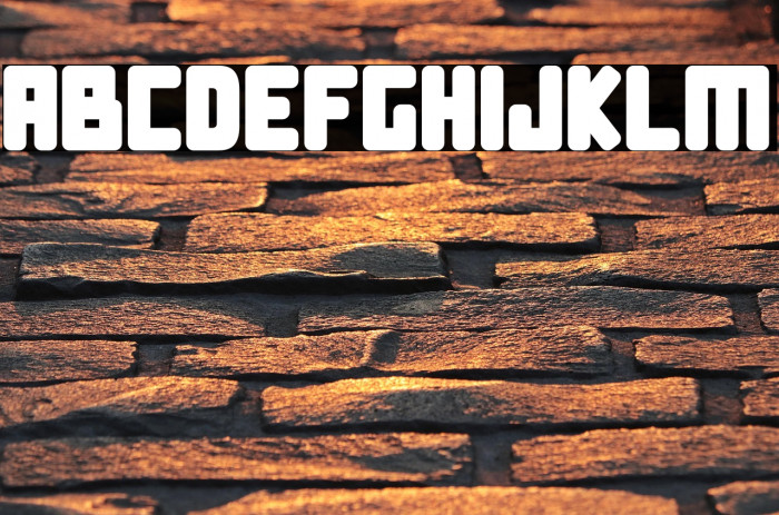 Crazy Robot Example 2