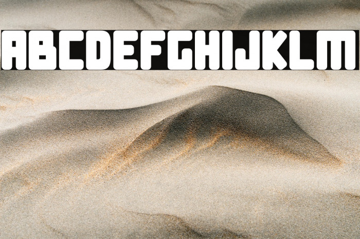 Crazy Robot Example 3