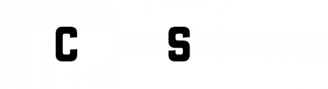 Crazy Sixties  Free Fonts Download