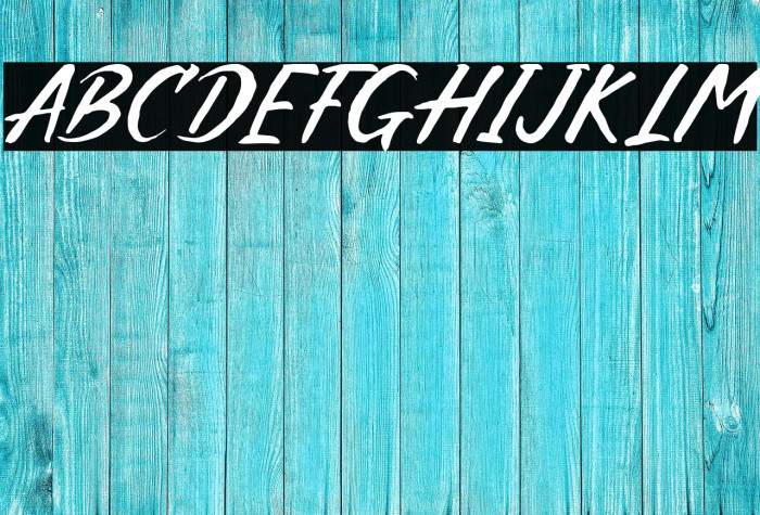 Crazy Xeon Example 1