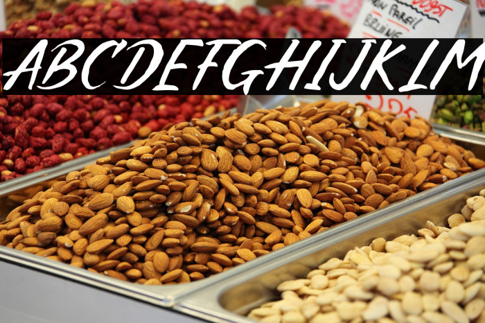 Crazy Xeon Example 2