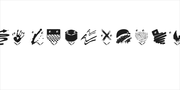 CrazyBeings Logo