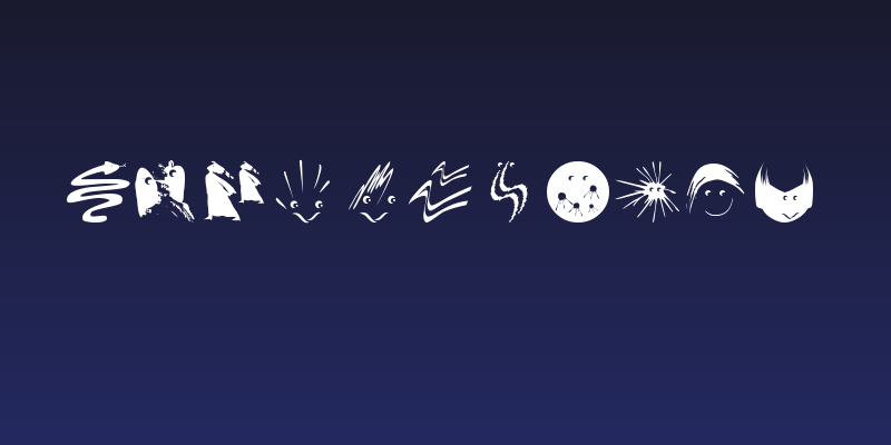 CrazyBeings Social Header