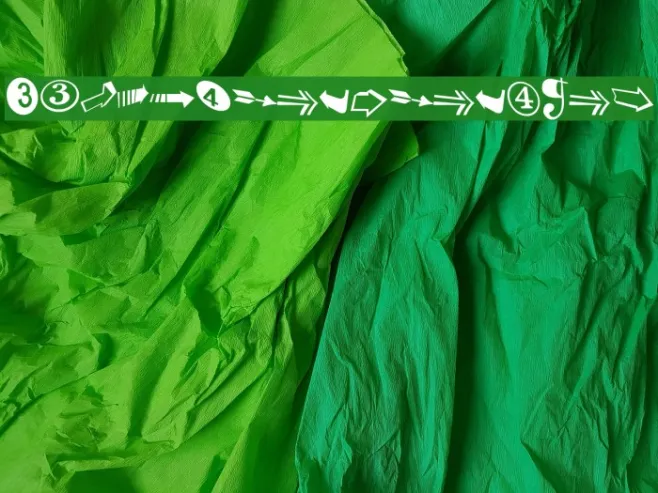 CrazyDingdingsOne Example 2