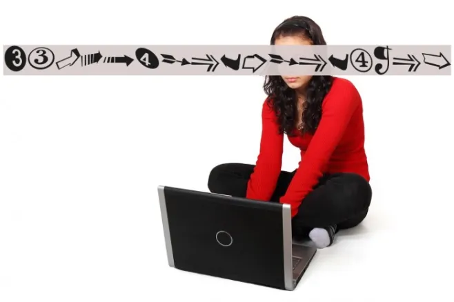 CrazyDingdingsOne Example 3