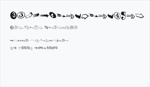 CrazyDingdingsOne Business Card