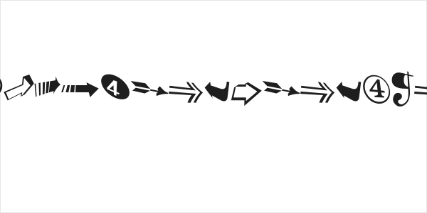 CrazyDingdingsOne Logo