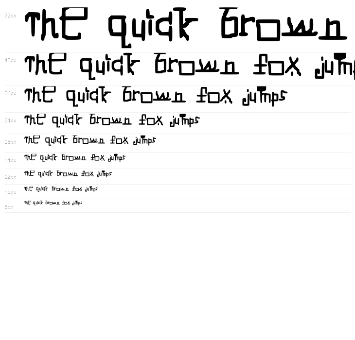 CrazyMessyLife_ Waterfall