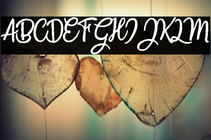 CrazySummerPersonalUse-Reg Example 1