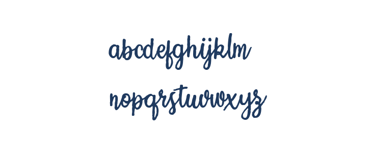 CrazySummerPersonalUse-Reg Lowercase