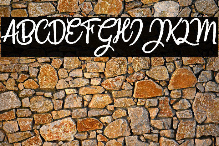 CrazySummerPersonalUse-Reg Example 3