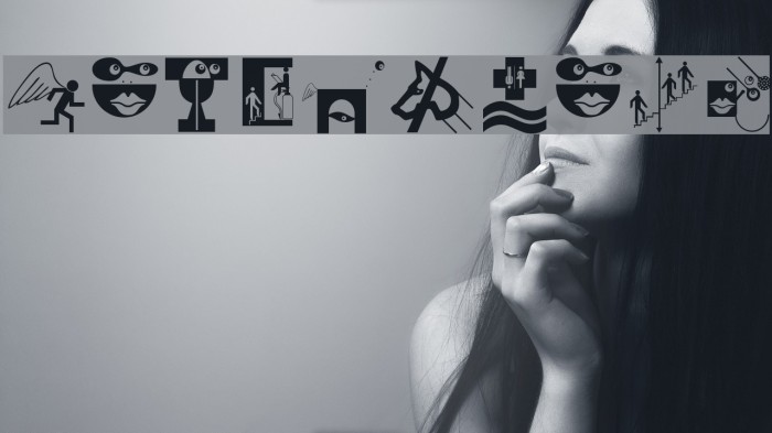 CrazyWorld Example 1