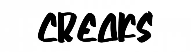 Creaks  Frei Schriftart Herunterladen