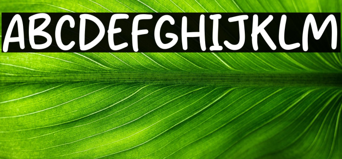 Cream Bake Example 2