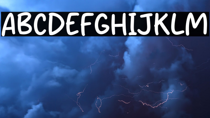 Cream Bake Example 3