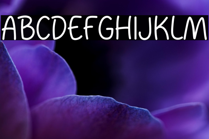 Cream Bread Example 2