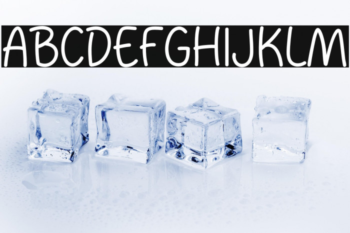 Cream Bread Example 3