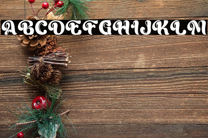 Cream Cheese Demo Example 3