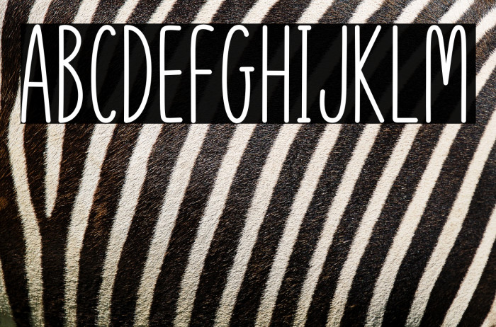 Cream Peach Example 1