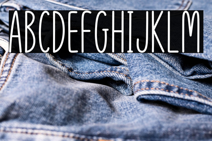 Cream Peach Example 1