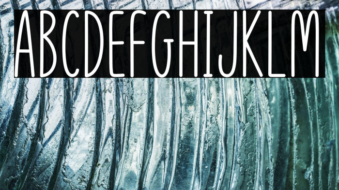 Cream Peach Example 2