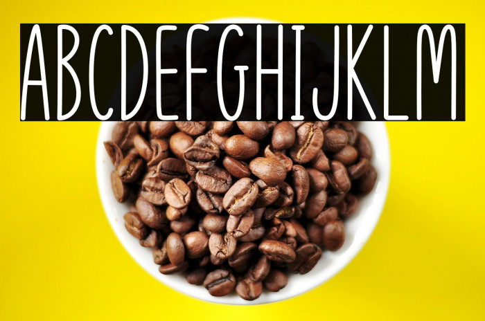 Cream Peach Example 3