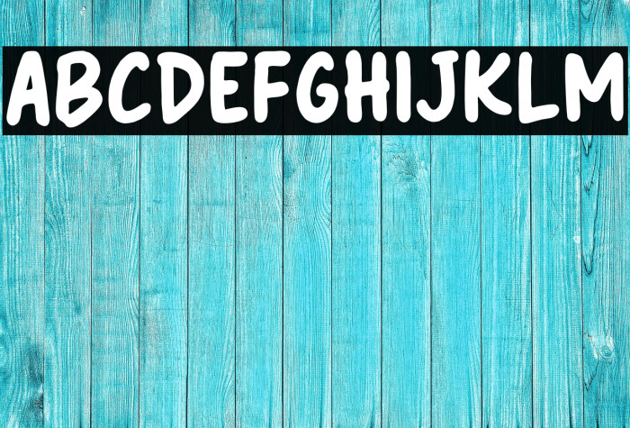 Cream Yoghurt Example 2