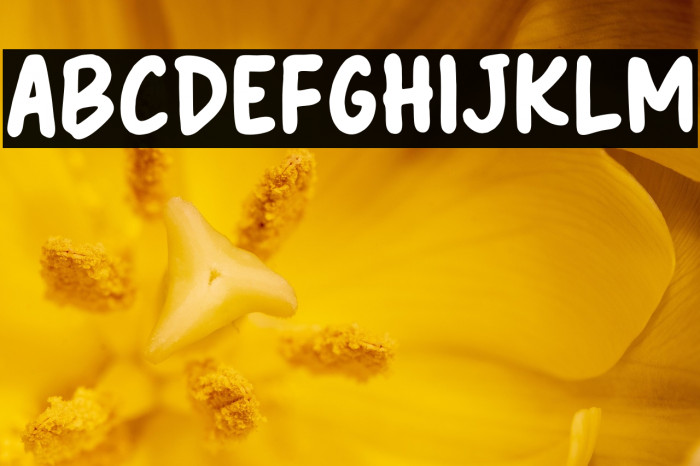 Cream Yoghurt Example 3