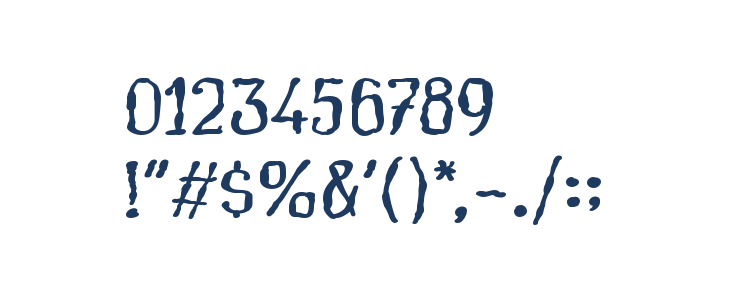 CreamSoup Other Characters