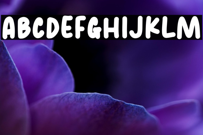 Creamer Soda Example 1