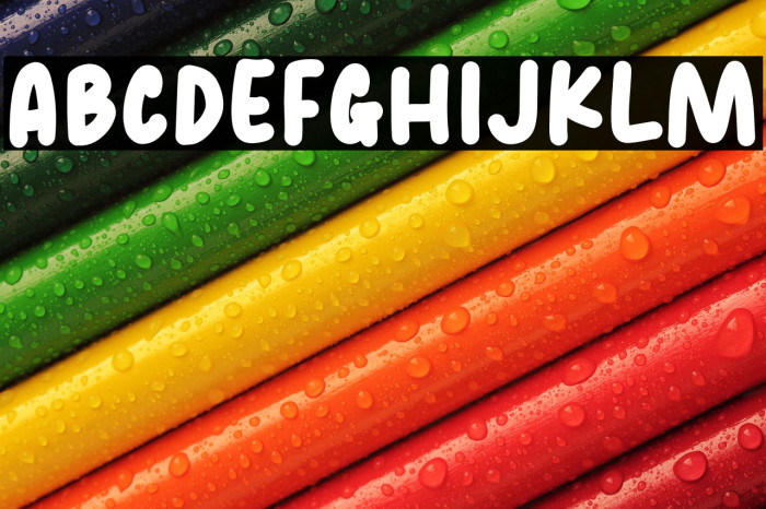 Creamer Soda Example 3