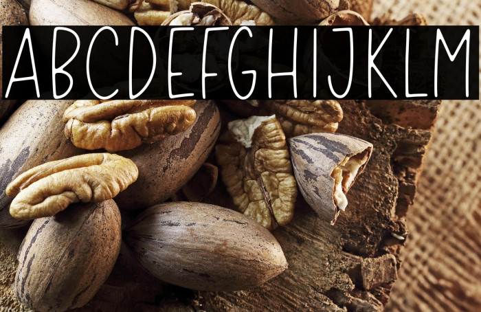 Creamy Bubble Example 3