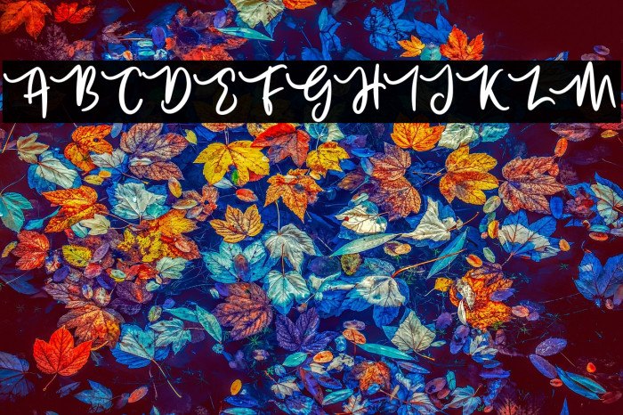 Creamy Buttermilk Example 3